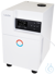 LAUDA PRO P 2 E W&auml;rme-Umw&auml;lzthermostat 200-230 V; 50/60 Hz LAUDA PRO P 2...
